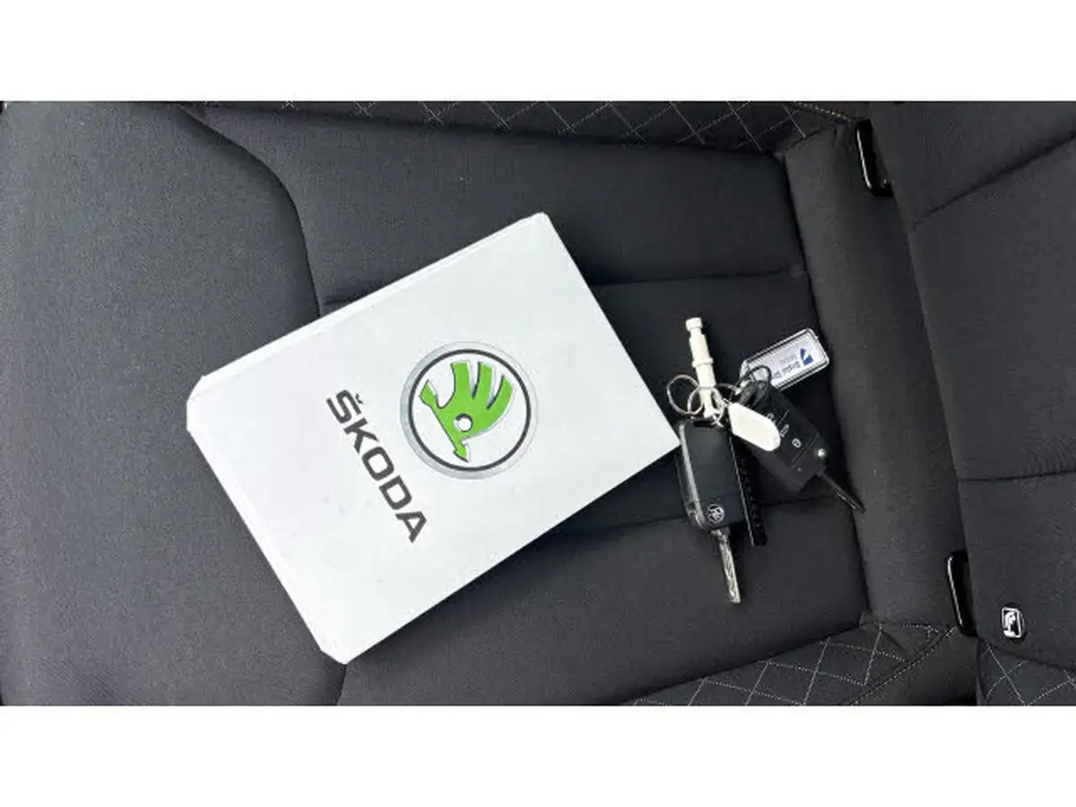 2022-skoda-kamiq-10-tsi-se-111ps-big-18