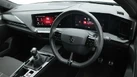 2023-vauxhall-astra-12-turbo-gs-hatchback-small-9
