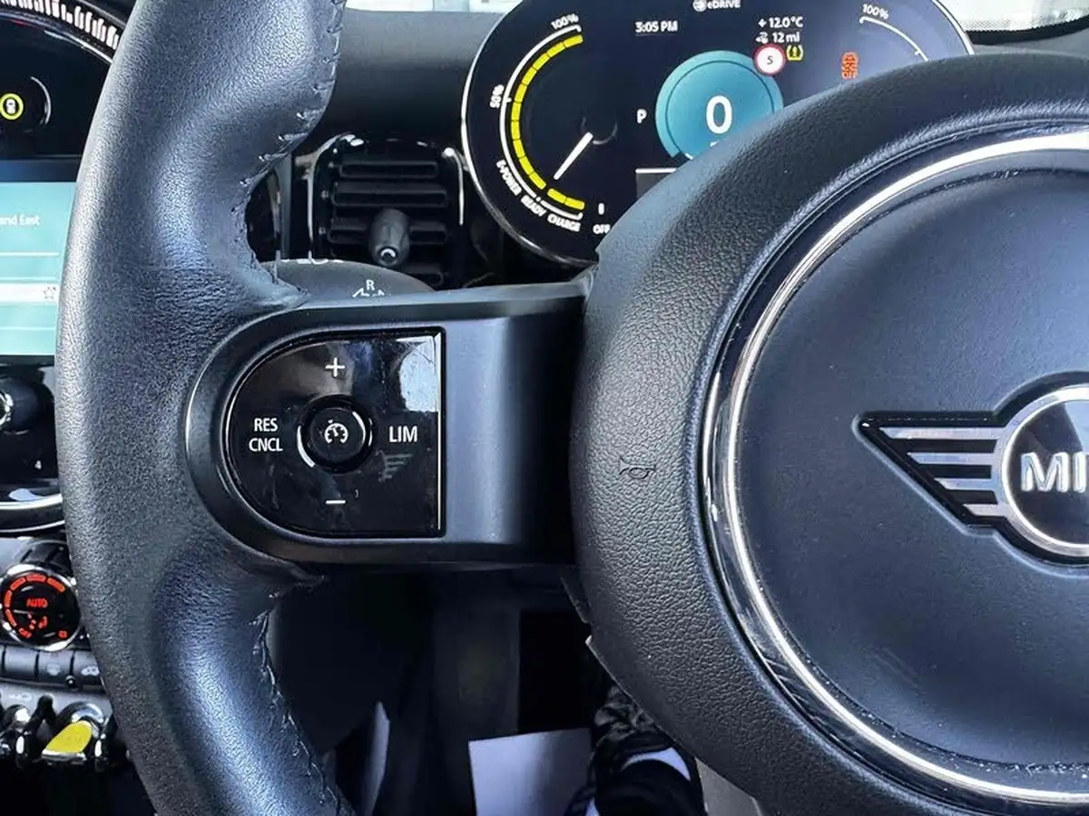 2021-mini-cooper-e-cooper-s-2-big-32
