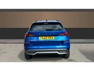 2022-skoda-kamiq-10-tsi-se-111ps-small-5