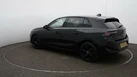 2023-vauxhall-astra-12-turbo-gs-hatchback-small-54