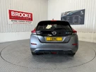 2021-nissan-leaf-e-tekna-small-5
