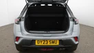 2023-vauxhall-mokka-12-gs-136ps-small-17