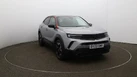 2023-vauxhall-mokka-12-gs-136ps-small-34