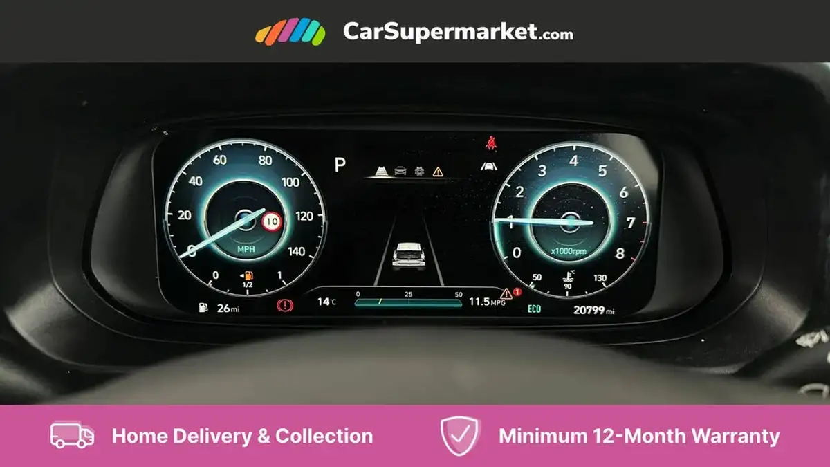 2022-hyundai-i20-10-t-gdi-se-connect-dct-big-14