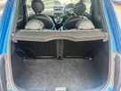 2015-fiat-500-09-s-105bhp-small-13