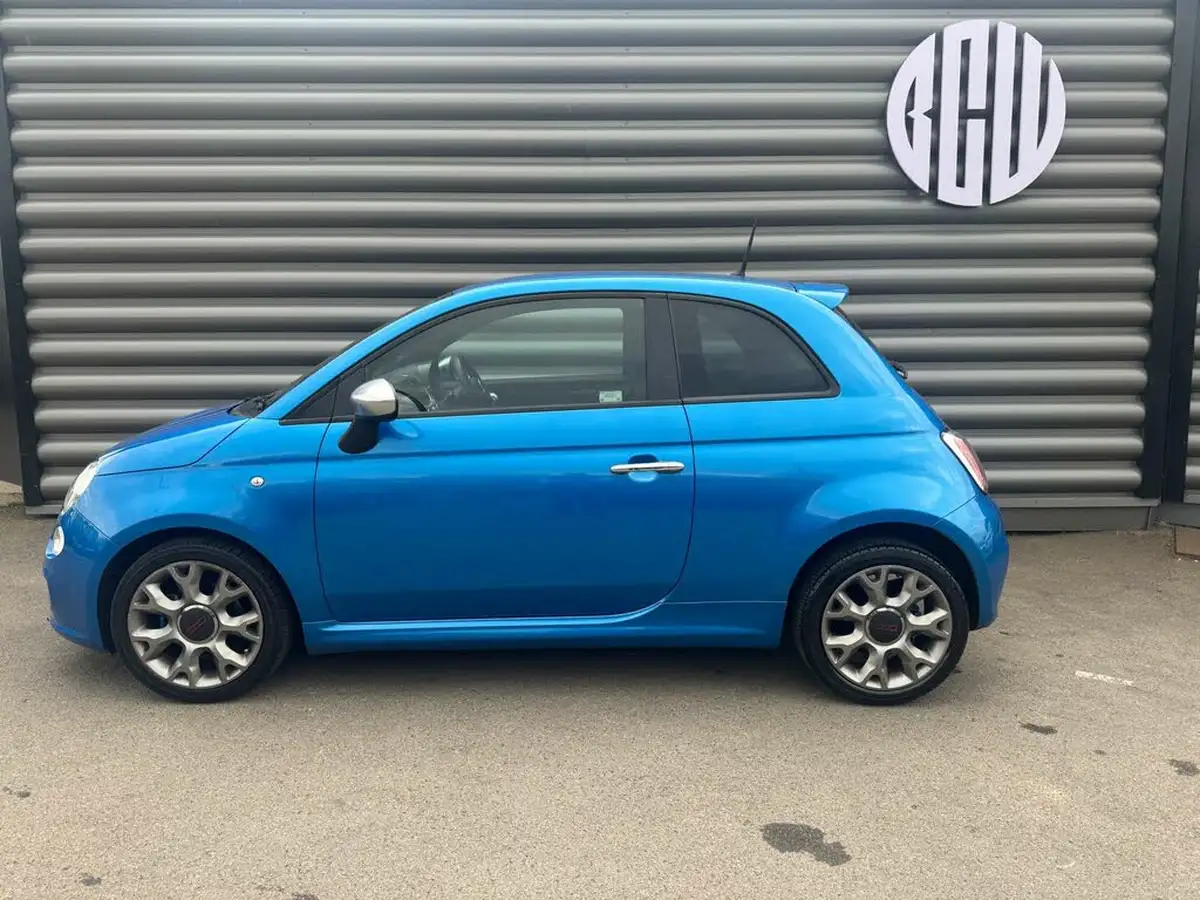 2015-fiat-500-09-s-105bhp-big-2
