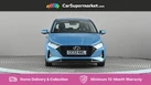 2022-hyundai-i20-10-t-gdi-se-connect-dct-small-1