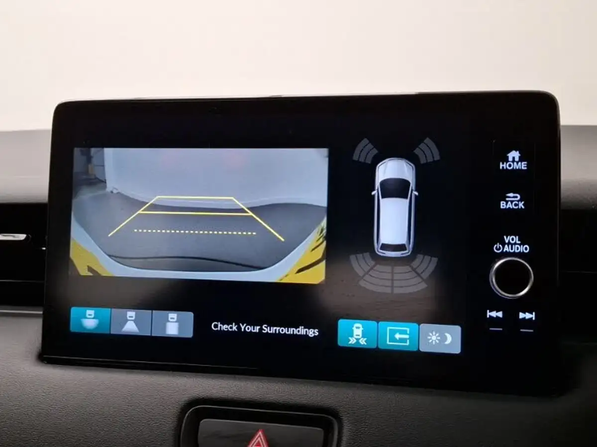 2022-honda-hr-v-15-i-mmd-advance-big-10