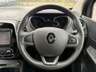 2018-renault-captur-09-tce-iconic-small-13