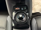 2021-nissan-leaf-e-tekna-small-29