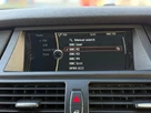 2013-mercedes-benz-m-class-20td-ml250-bluetec-sport-special-edition-small-18