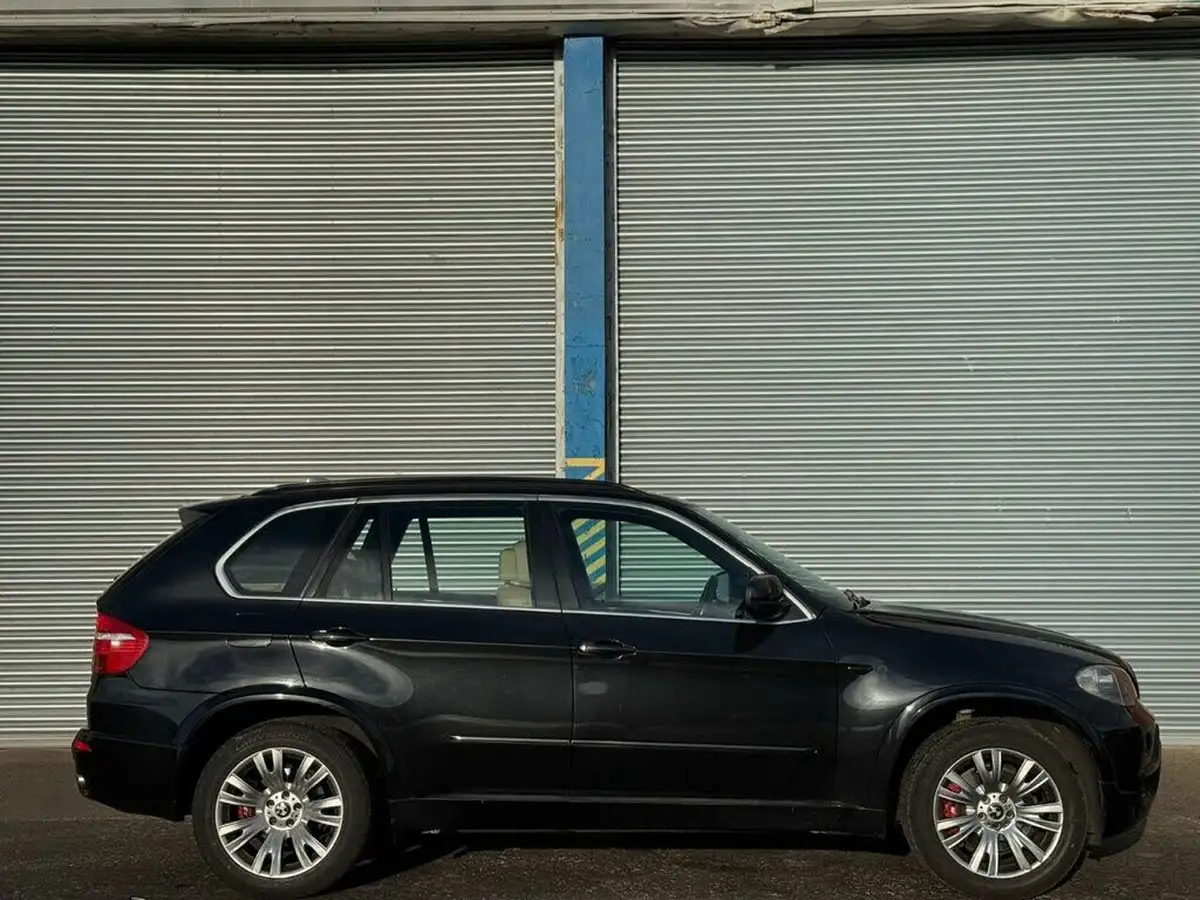 2013-mercedes-benz-m-class-20td-ml250-bluetec-sport-special-edition-big-7