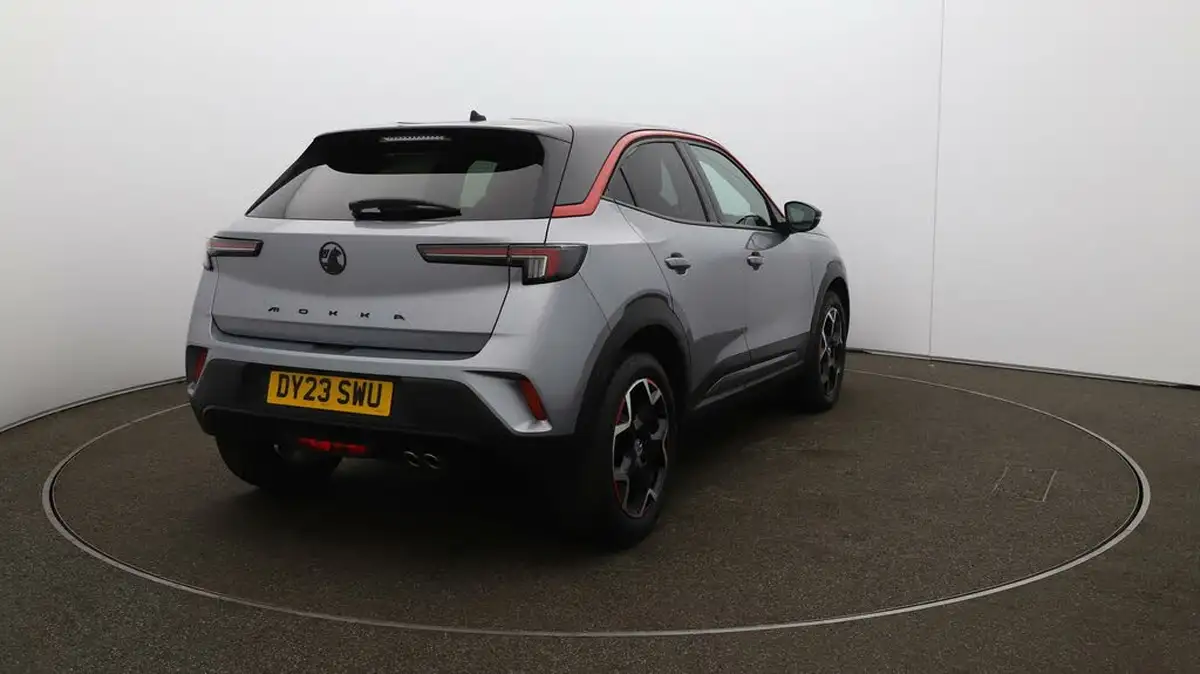 2023-vauxhall-mokka-12-gs-136ps-big-47