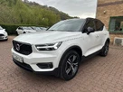 2020-volvo-xc40-15-t3-r-design-small-5