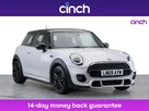 2019-mini-cooper-15-cooper-sport-hatchback-3d-auto-small-0