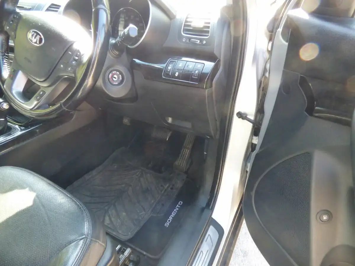 2014-kia-sorento-22-crdi-kx-2-auto-big-29
