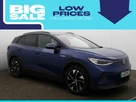 2022-volkswagen-id4-e-family-204ps-performance-small-0
