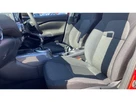 2022-nissan-juke-10-dig-t-acenta-small-13