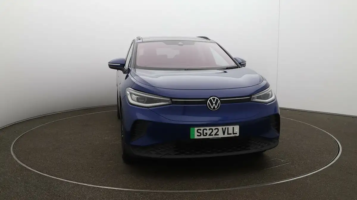 2022-volkswagen-id4-e-family-204ps-performance-big-34