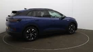 2022-volkswagen-id4-e-family-204ps-performance-small-45