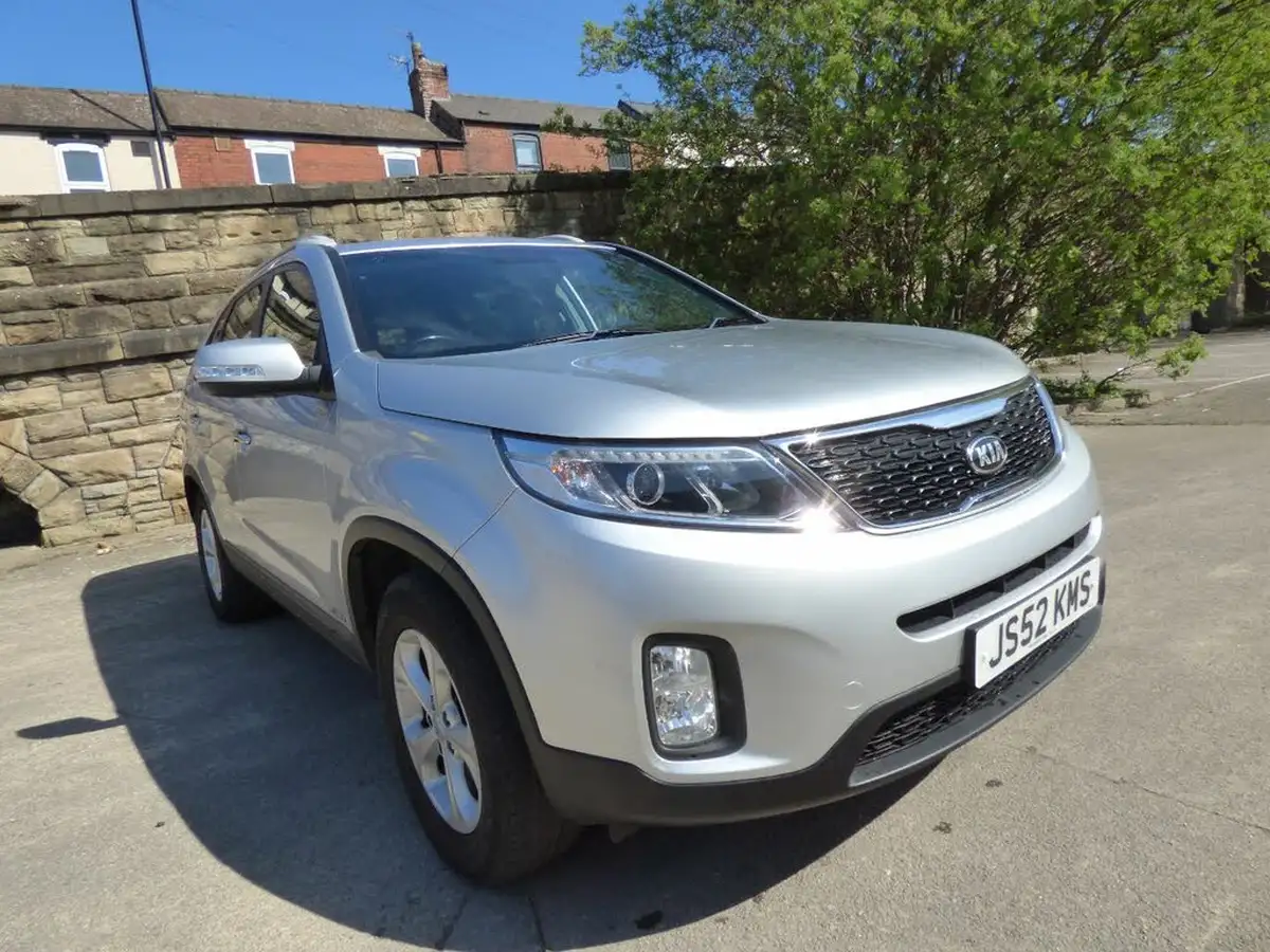2014-kia-sorento-22-crdi-kx-2-auto-big-1