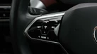 2022-volkswagen-id4-e-family-204ps-performance-small-24