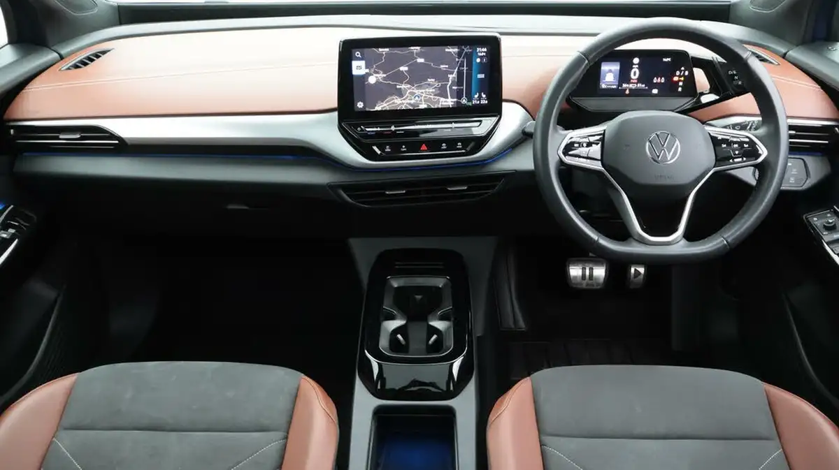 2022-volkswagen-id4-e-family-204ps-performance-big-13
