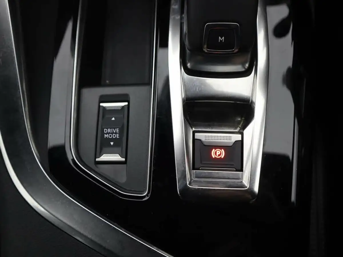 2021-peugeot-3008-suv-15-bluehdi-gt-premium-big-23