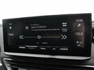 2021-peugeot-3008-suv-15-bluehdi-gt-premium-small-12