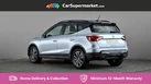 2023-seat-arona-10-tsi-evo-se-small-3