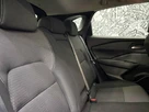 2022-nissan-qashqai-13-dig-t-n-connecta-140ps-small-25