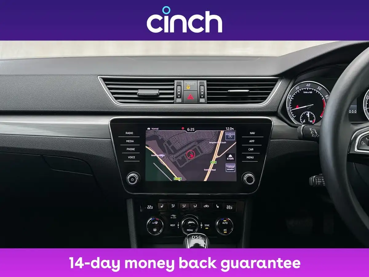 2019-skoda-superb-20-tsi-se-l-hatchback-big-11