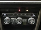 2019-volkswagen-t-roc-16tdi-se-small-16