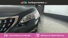 2019-peugeot-3008-suv-12-puretech-allure-small-19