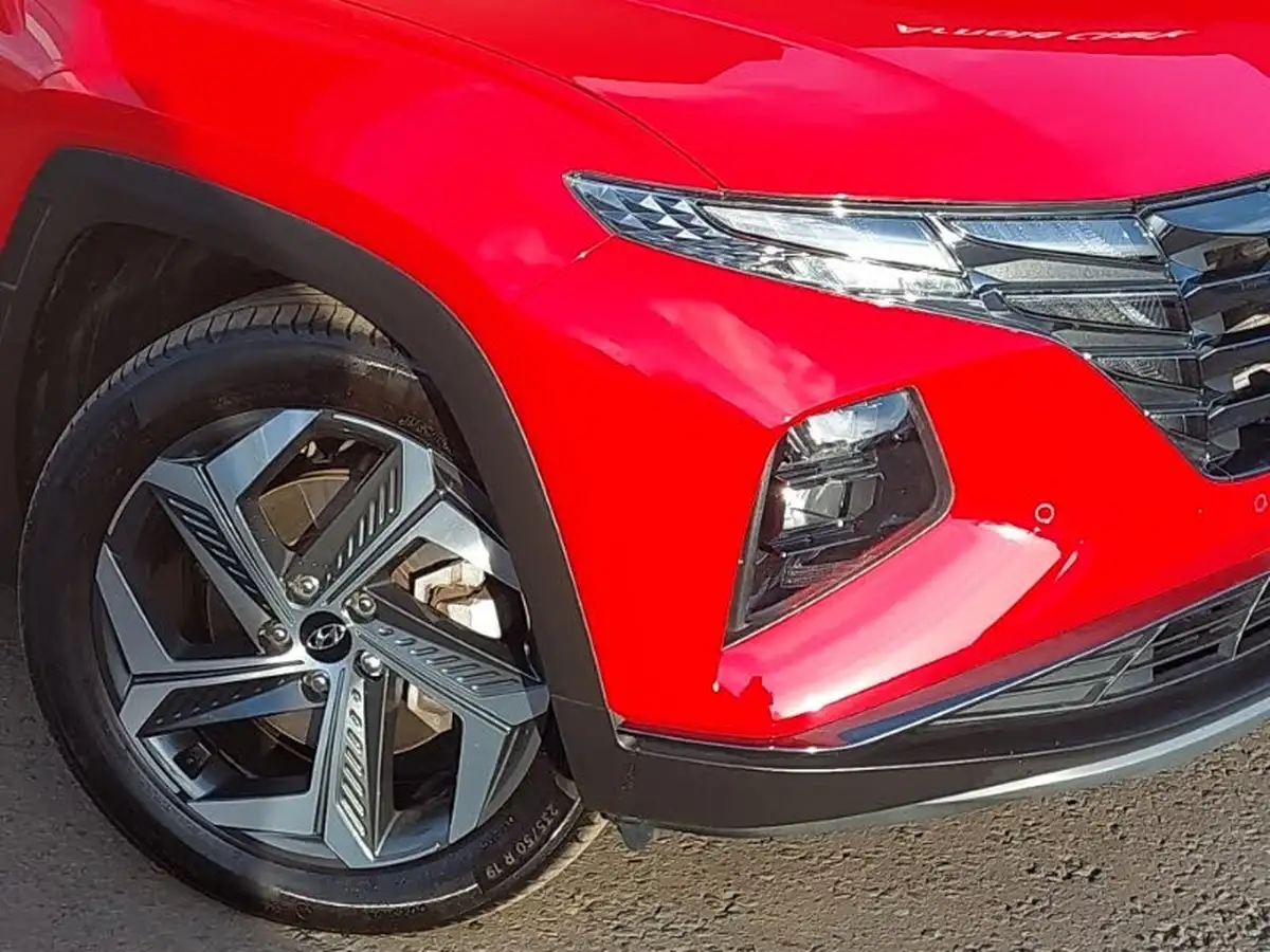 2024-hyundai-tucson-16-t-gdi-ultimate-265ps-4wd-phev-auto-big-8