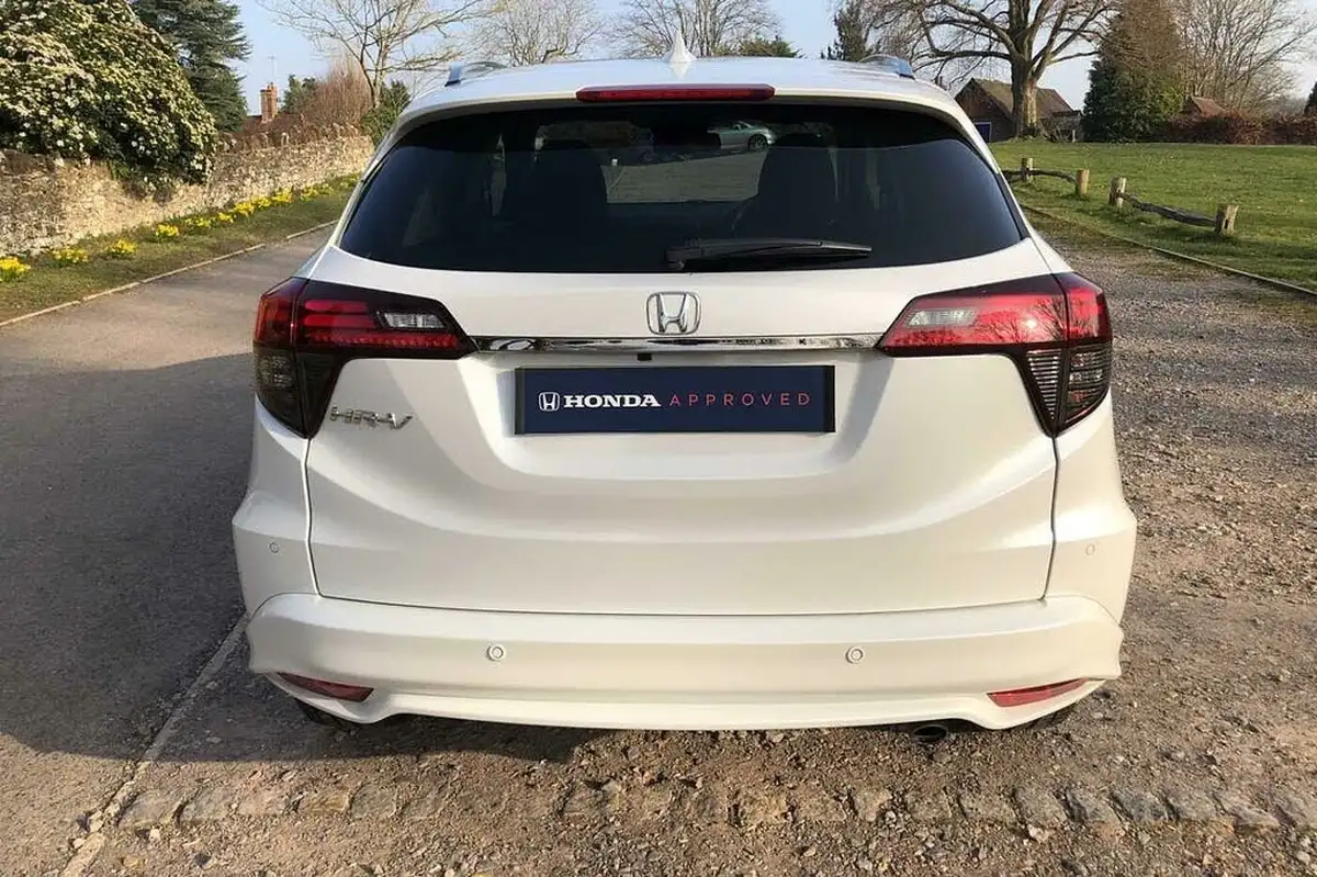 2020-honda-hr-v-15-i-vtec-ex-cvt-big-6