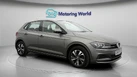 2019-volkswagen-polo-10-tsi-se-ss-small-0