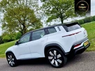 2023-fisker-ocean-e-extreme-small-26