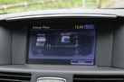 2014-infiniti-q70-35-gt-premium-hybrid-small-42