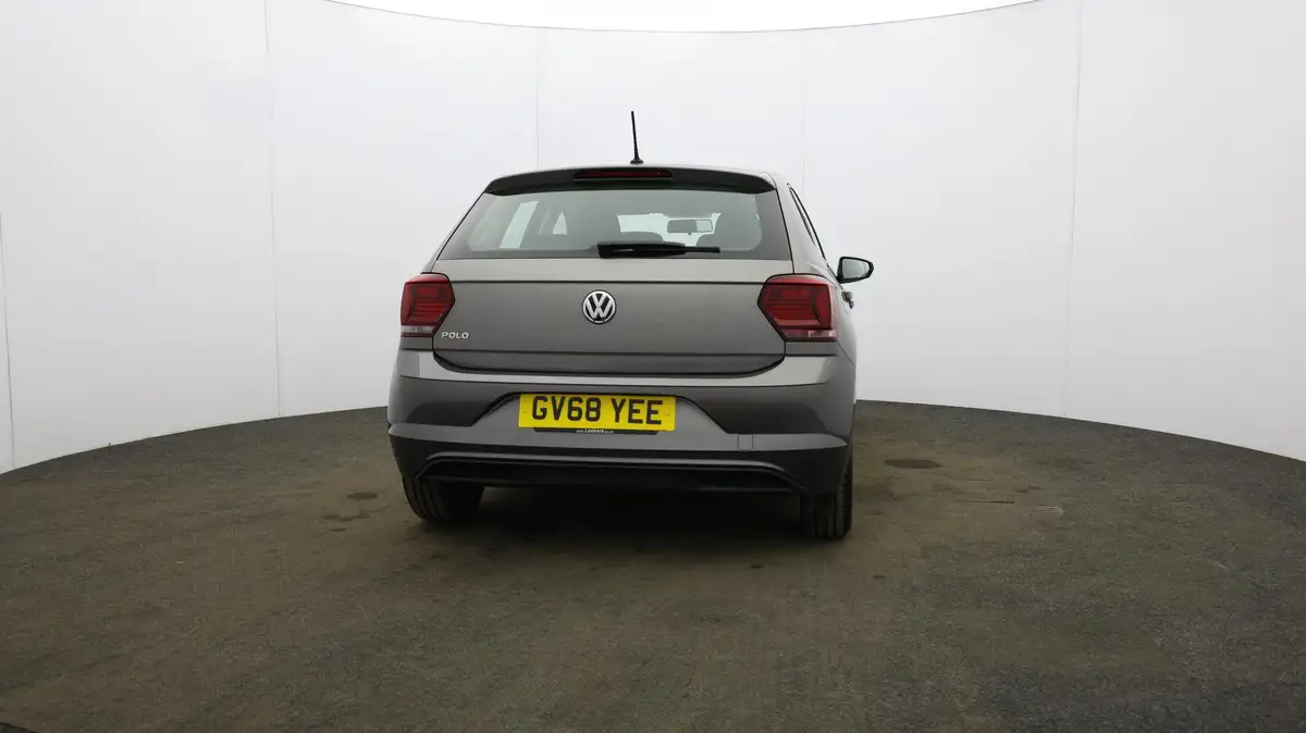 2019-volkswagen-polo-10-tsi-se-ss-big-55