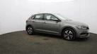2019-volkswagen-polo-10-tsi-se-ss-small-42