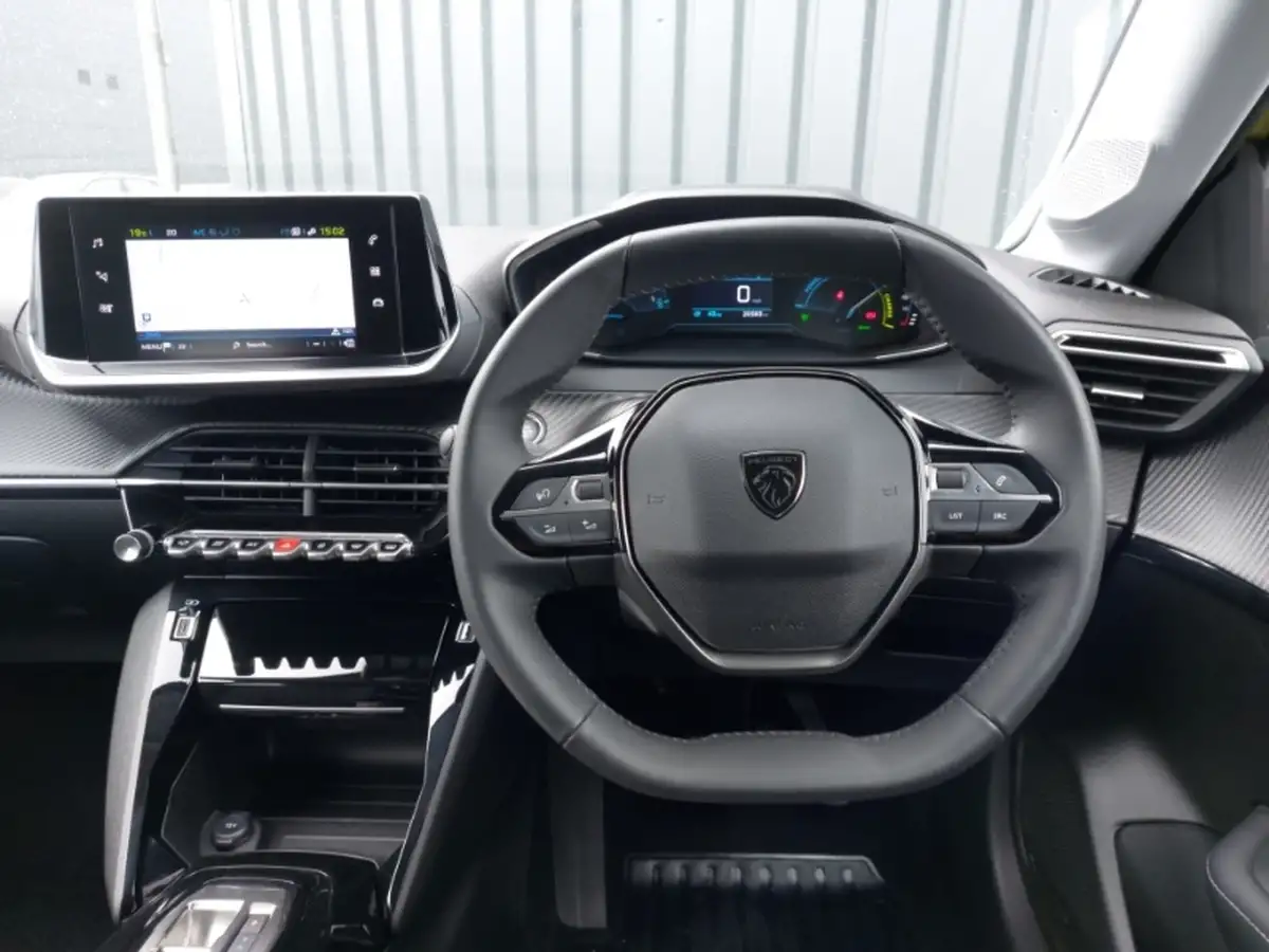 2021-abarth-595-14-tjet-competizione-big-6