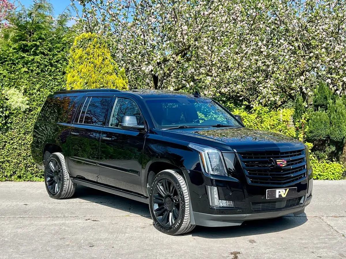 2019-cadillac-escalade-62-platinum-big-0