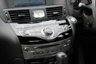 2014-infiniti-q70-35-gt-premium-hybrid-small-18