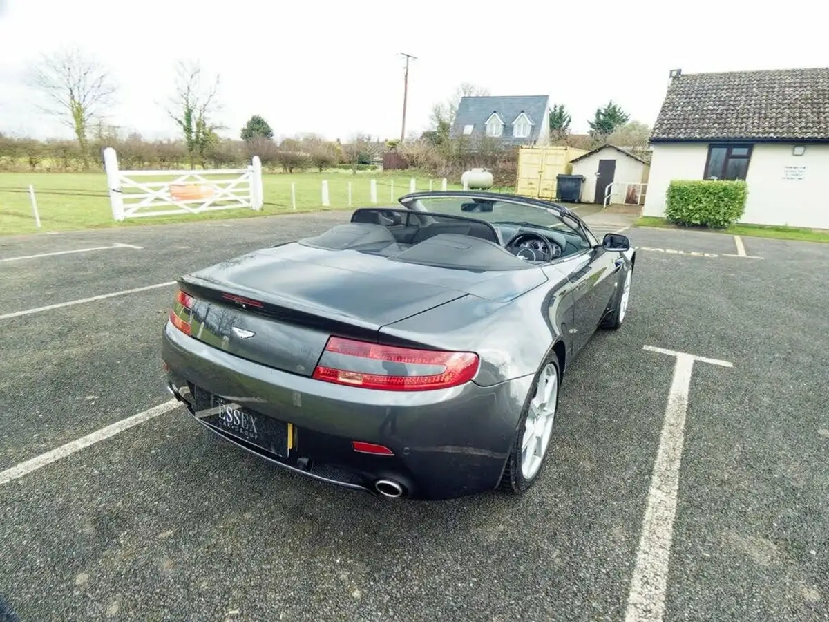 2007-aston-martin-vantage-43-roadster-convertible-big-22