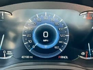 2019-cadillac-escalade-62-platinum-small-35