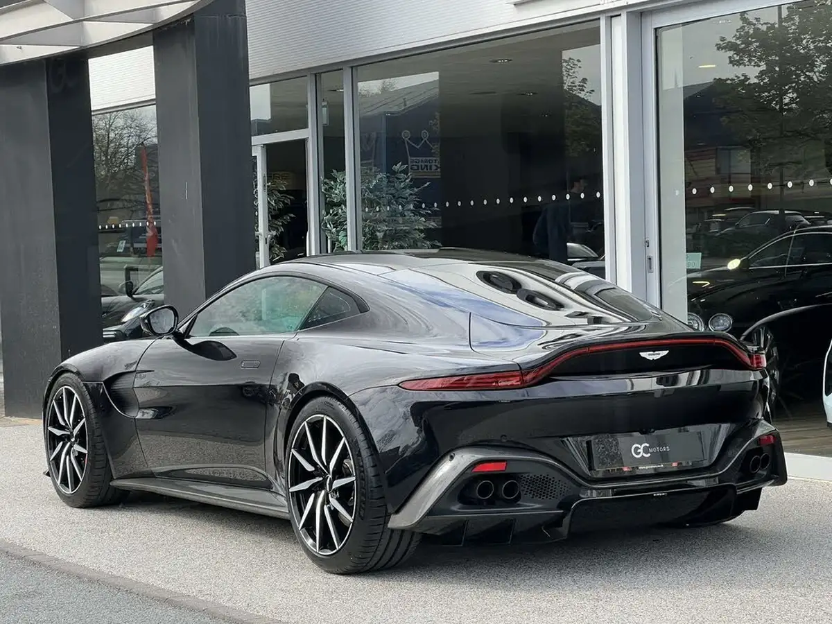 2020-aston-martin-vantage-40-v8-vantage-coupe-auto-big-4