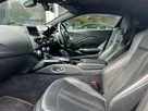 2020-aston-martin-vantage-40-v8-vantage-coupe-auto-small-15