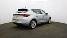 2021-seat-leon-10-tsi-evo-se-dynamic-hatchback-small-50